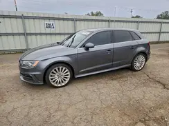 WAUTPBFF3GA031390 2016 AUDI A3