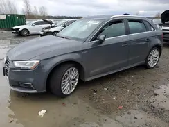 WAUTPBFF3JA108718 2018 AUDI A3