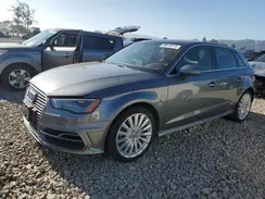 WAUTPBFF4GA038087 2016 AUDI A3