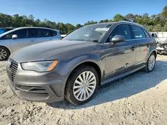 WAUTPBFF4GA078203 2016 AUDI A3