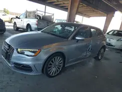 WAUTPBFF4GA098502 2016 AUDI A3