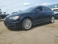 WAUTPBFF4GA102497 2016 AUDI A3