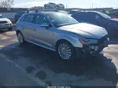 WAUTPBFF4GA107053 2016 AUDI A3