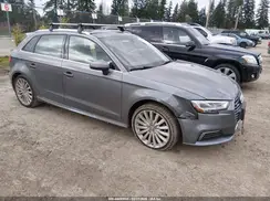 WAUTPBFF4HA134240 2017 AUDI A3