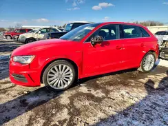 WAUTPBFF5GA038325 2016 AUDI A3