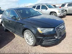 WAUTPBFF5GA048739 2016 AUDI A3
