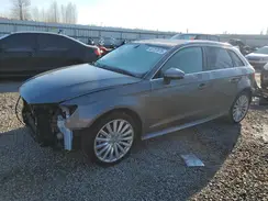 WAUTPBFF5GA110902 2016 AUDI A3