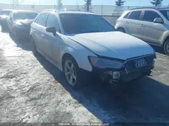 WAUTPBFF5GA158772 2016 AUDI A3