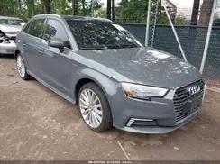 WAUTPBFF5HA040769 2017 AUDI A3