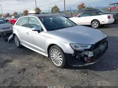 WAUTPBFF5HA045079 2017 AUDI A3