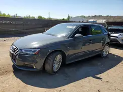 WAUTPBFF5HA047754 2017 AUDI A3