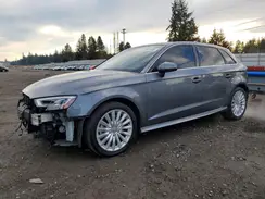WAUTPBFF5HA112974 2017 AUDI A3