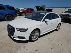 WAUTPBFF5JA114701 2018 AUDI A3