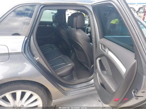 WAUTPBFF6GA049575 2016 AUDI A3 - Image 8