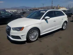 WAUTPBFF6GA129152 2016 AUDI A3