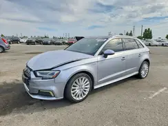 WAUTPBFF6HA037962 2017 AUDI A3