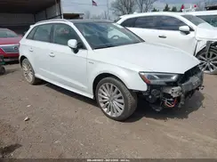 WAUTPBFF6HA131792 2017 AUDI A3