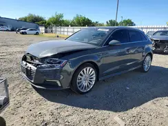 WAUTPBFF6HA133171 2017 AUDI A3