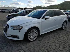 WAUTPBFF6HA140248 2017 AUDI A3