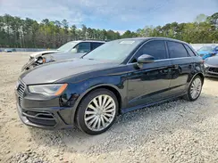 WAUTPBFF7GA024328 2016 AUDI A3