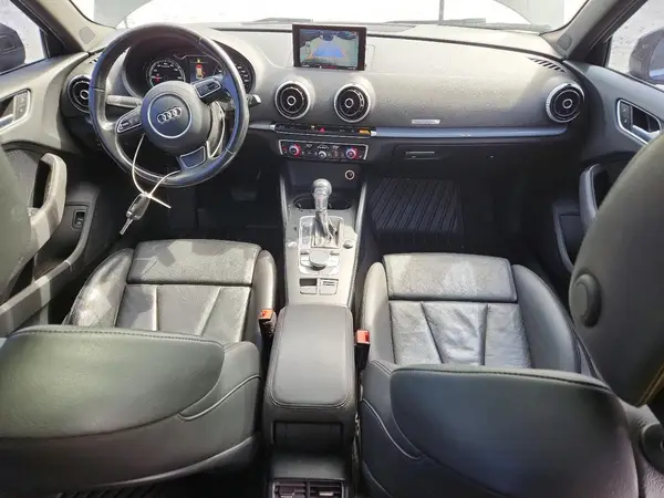 WAUTPBFF7GA024328 2016 AUDI A3 - Image 8