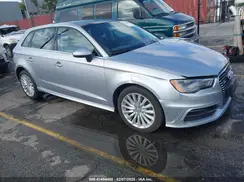 WAUTPBFF7GA038262 2016 AUDI A3