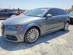 WAUTPBFF7GA048953 2016 AUDI A3