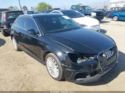 WAUTPBFF7GA076249 2016 AUDI A3