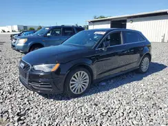 WAUTPBFF7GA100243 2016 AUDI A3