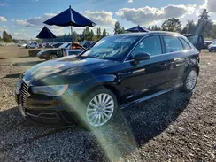 WAUTPBFF7GA115003 2016 AUDI A3