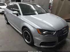 WAUTPBFF7GA133968 2016 AUDI A3
