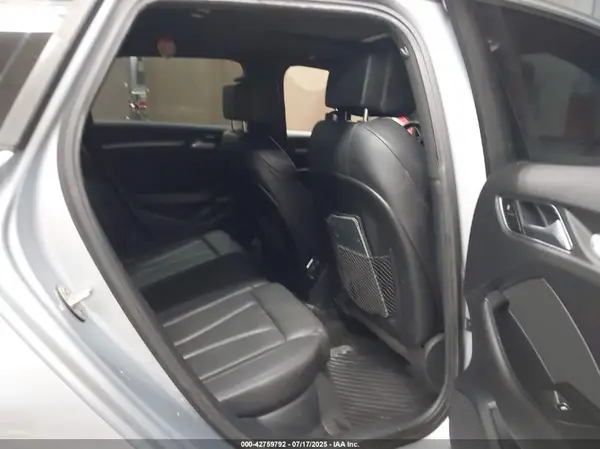 WAUTPBFF7GA133968 2016 AUDI A3 - Image 8