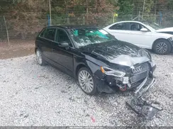 WAUTPBFF8GA050419 2016 AUDI A3