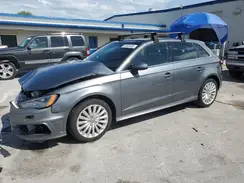 WAUTPBFF8GA096297 2016 AUDI A3