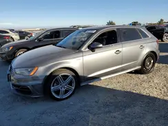 WAUTPBFF8GA098227 2016 AUDI A3