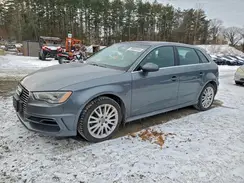 WAUTPBFF8GA105919 2016 AUDI A3