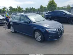 WAUTPBFF8HA074639 2017 AUDI A3
