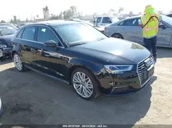 WAUTPBFF8JA056146 2018 AUDI A3