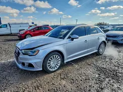 WAUTPBFF9GA049245 2016 AUDI A3