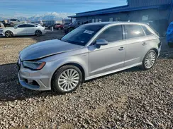 WAUTPBFF9GA049246 2016 AUDI A3