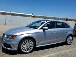 WAUTPBFF9GA090069 2016 AUDI A3
