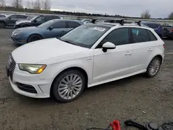 WAUTPBFF9GA101541 2016 AUDI A3