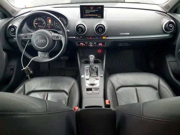 WAUTPBFF9GA101541 2016 AUDI A3 - Image 8