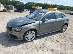 WAUTPBFF9GA134619 2016 AUDI A3