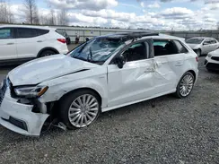 WAUTPBFF9HA059485 2017 AUDI A3