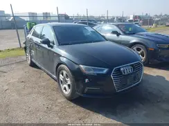 WAUTPBFF9HA132371 2017 AUDI A3