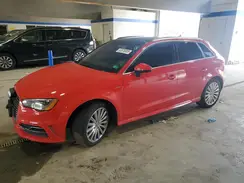 WAUTPBFFXGA082627 2016 AUDI A3