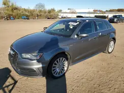 WAUTPBFFXGA131390 2016 AUDI A3