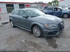 WAUTPBFFXGA132068 2016 AUDI A3