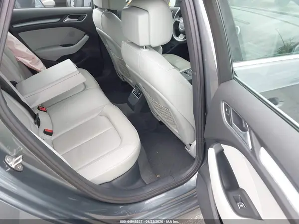WAUTPBFFXGA132068 2016 AUDI A3 - Image 8